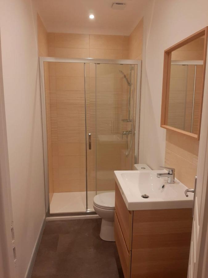 Les Matelots Rouen Centre By Myfrenchpat Apartment Екстериор снимка
