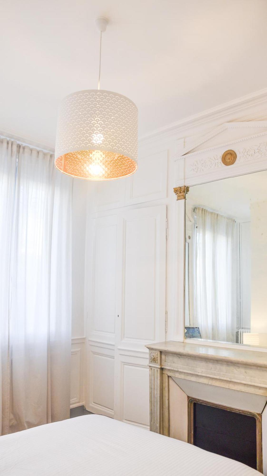 Les Matelots Rouen Centre By Myfrenchpat Apartment Екстериор снимка