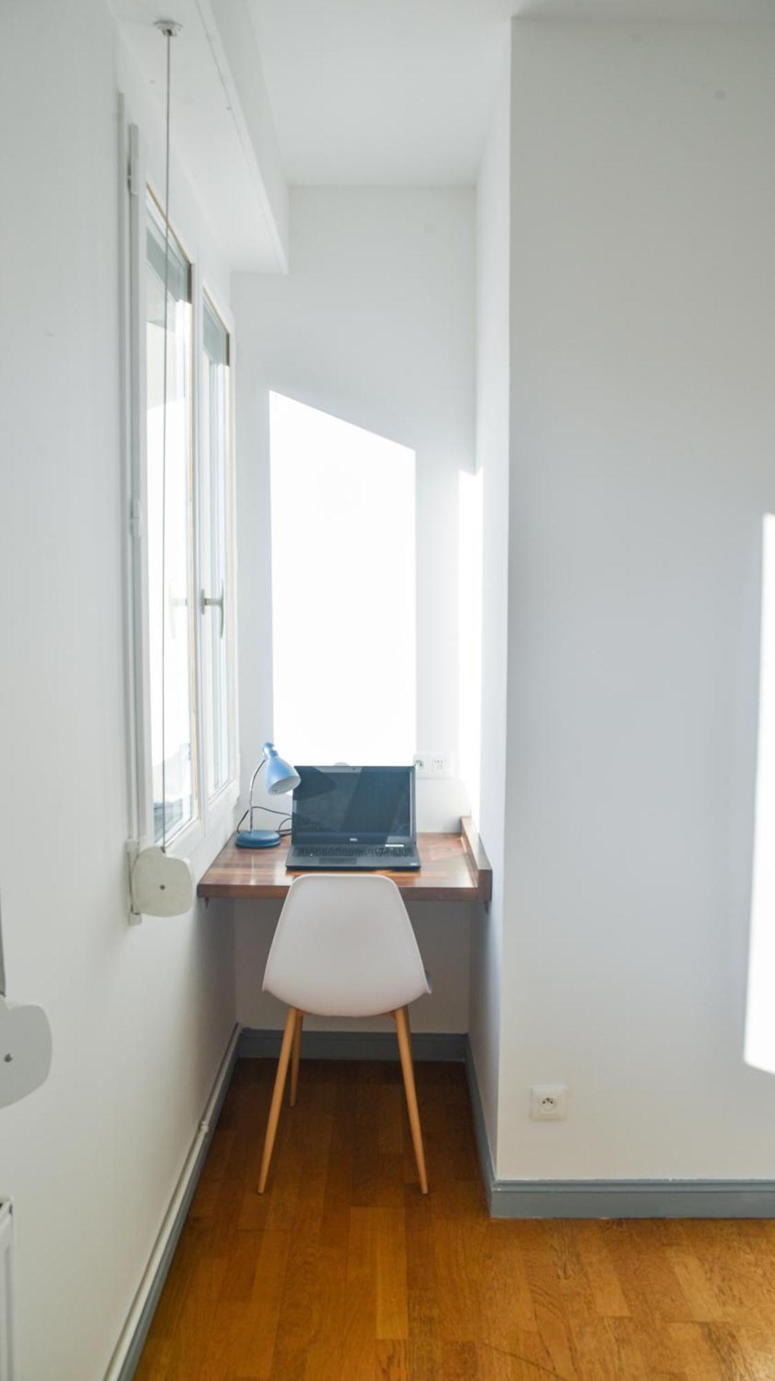 Les Matelots Rouen Centre By Myfrenchpat Apartment Екстериор снимка